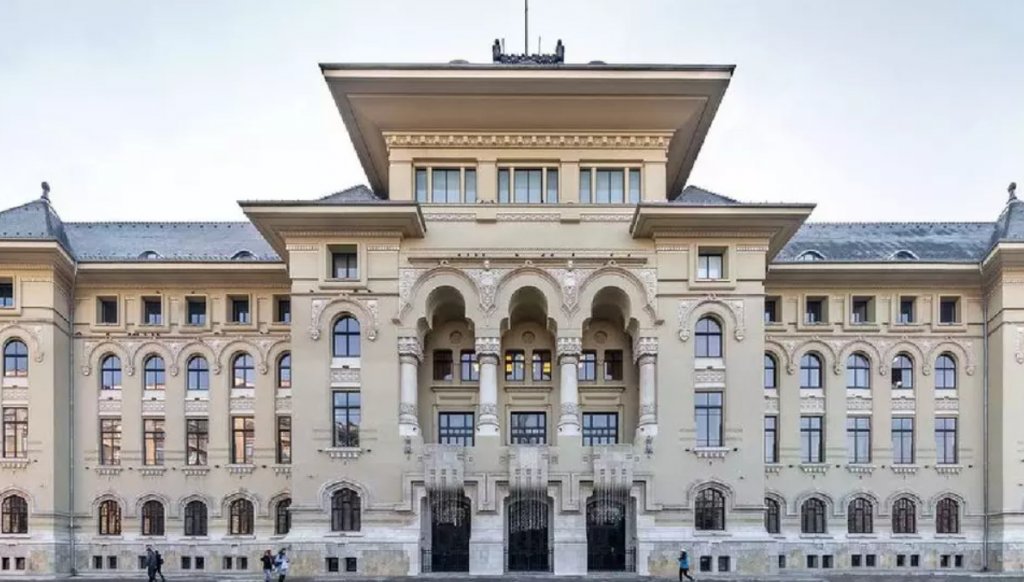 Cine este candidatul favorit să câștige primăria București