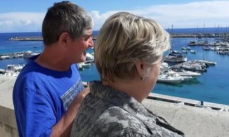 A MURIT muncitorul român salvat duă 11 ore de sub dărâmăturile turnului din Roma / Giorgia Meloni a transmis un mesaj de condoleanțe