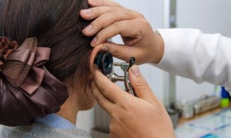 Ce este afecțiunea medicală care a adus în stare de "incapacitate" pilotul avionului Ryanair care a blocat Aeroportul Cluj