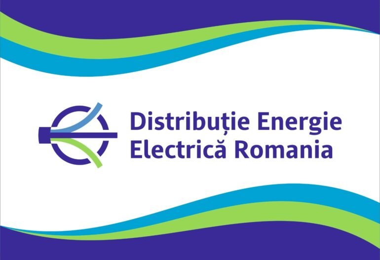 Întreruperi planificate în alimentarea cu energie electrică din județul Cluj