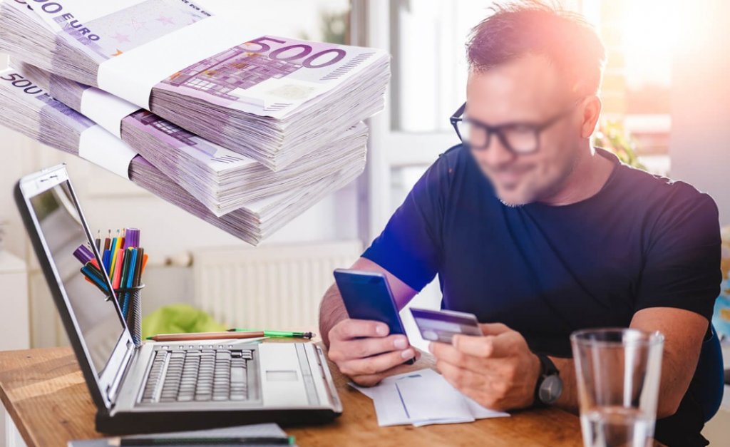 Declarații controversate ale unui IT-ist clujean: „Dacă nu erau IT-iștii prin 2014 cu bani, cine mai dădea tips 50 RON la terasă?” / „Fără noi, în Cluj se circula cu trăsura""