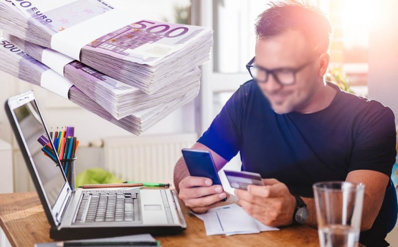 Declarații controversate ale unui IT-ist clujean: „Dacă nu erau IT-iștii prin 2014 cu bani, cine mai dădea tips 50 RON la terasă?” / „Fără noi, în Cluj se circula cu trăsura""