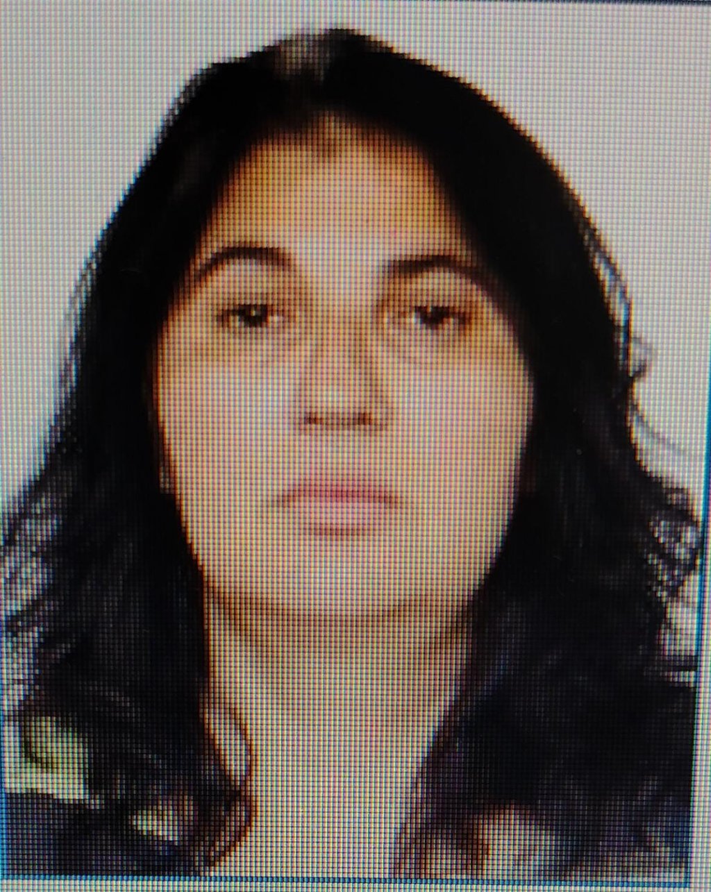 Cluj: O femeie de 50 de ani a fost dată dispărută. Sunați la 112 dacă o vedeți!