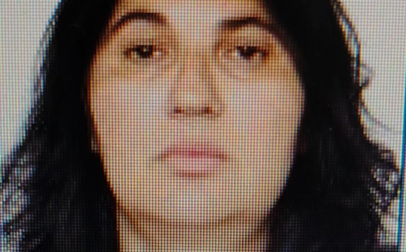 Cluj: O femeie de 50 de ani a fost dată dispărută. Sunați la 112 dacă o vedeți!