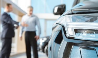 200 de milioane de lei pentru noua Rabla 2025. Se dă startul înscrierilor/ Ce valoare au tichetele