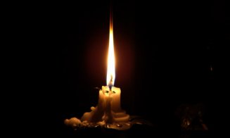 O legendă a muzicii populare clujene a trecut la cele veșnice. "Va rămâne în memoria noastră ca o ființă iubitoare"