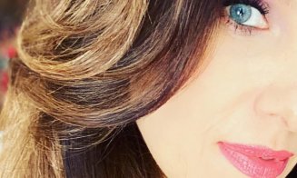 Jurnalistă diagnosticată cu cancer: ”Viața mea s-a oprit pentru câteva secunde, la un control de rutină...”