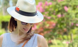 Jurnalistă diagnosticată cu cancer: ”Viața mea s-a oprit pentru câteva secunde, la un control de rutină...”