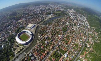 Cum poate fi rezolvată problema locuirii în Cluj-Napoca: „Nu toată lumea trebuie să locuiască în centrul orașului și nu toată lumea își dorește asta”