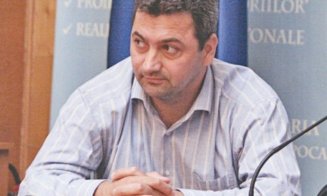 Lovitură pentru Bene! Tribunalul Cluj a suspendat autorizația și PUZ-ul controversat din „cartierul militar”