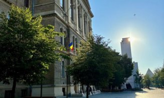 Au început înscrierile la concursul UBB care poate înlocui admiterea la Fizică