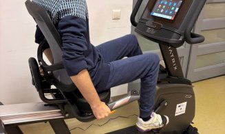 Două noi proiecte cu finanțare europeană finalizate cu succes de CJ Cluj. Tișe: „Este o nouă reușită”