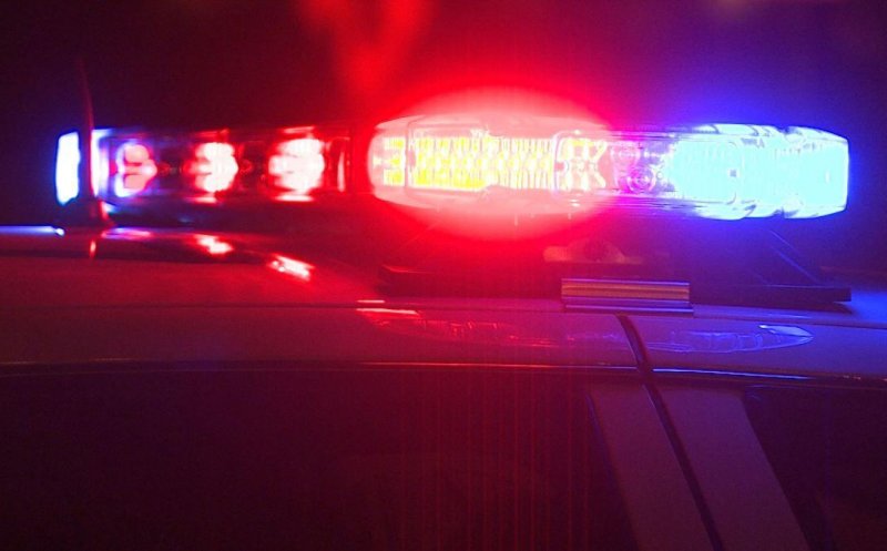 Incident la un liceu din Cluj-Napoca: un elev de 14 ani a adus o armă neautorizată și a rănit o colegă