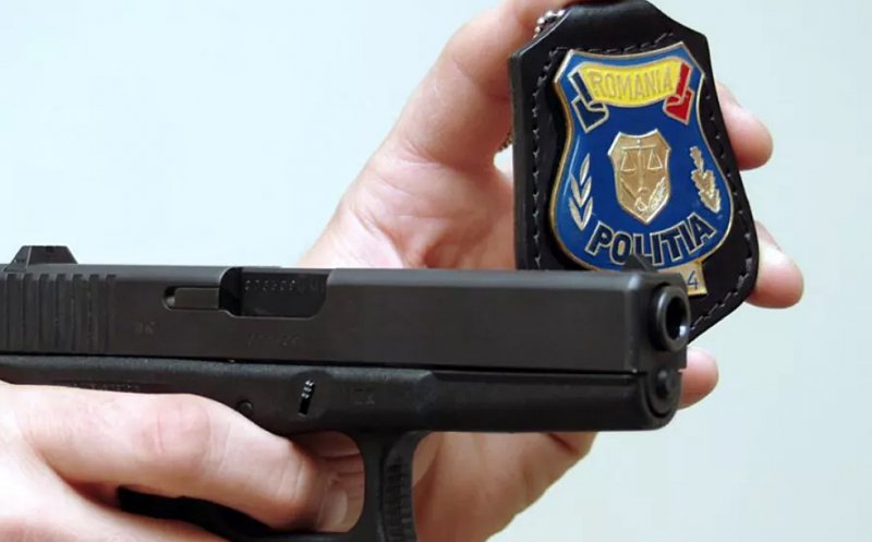 50 de femei, UCISE anul acesta de parteneri / Pentru o victimă atacată de partener a intervenit, în sfârșt, poliția. L-au împușcat pe agresor