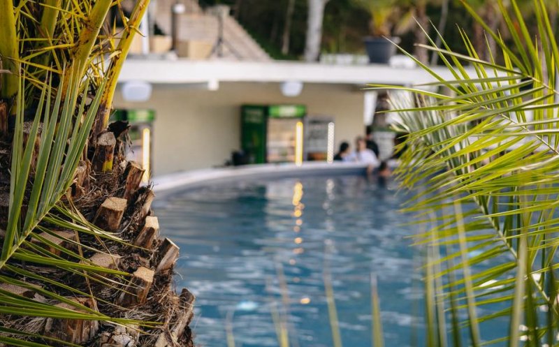 Târg de turism, la Wonderland Resort Cluj-Napoca: O punte între industrie și comunitate / Unde putem călători în 2026?