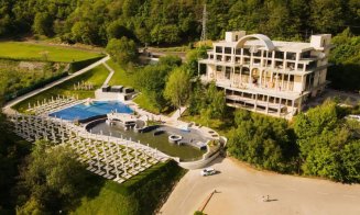 Târg de turism, la Wonderland Resort Cluj-Napoca: O punte între industrie și comunitate / Unde putem călători în 2026?