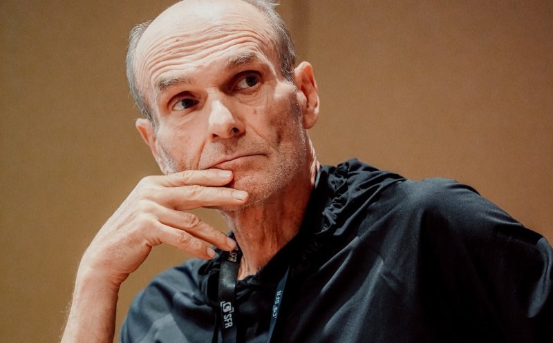 CTP: O poftă de violență și omor plutește ca o ceață vânătă peste România / Criminalii, îi vedem. Cine sunt complicii?