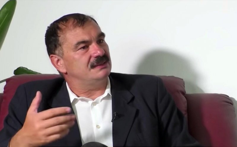 Mircea Miclea, despre anul școlar 2025-2026: "A început sub auspicii extrem de proaste. O să intrăm într-o criză masivă"