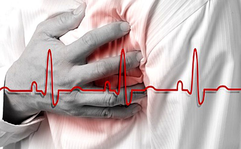 Abandon după 4 ore în sala de așteptare la UPU Cluj, cu dureri în piept și tensiune / ”E inadmisibil!”