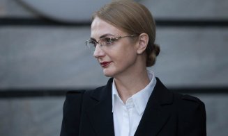 CSM cere strămutarea procesului Declic de la Cluj care contestă numirea Liei Savonea la conducerea ICCJ