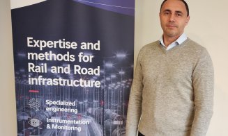 Ciprian Spătar, Sixense Vest: „Dezvoltatorii au responsabilitatea de oferi pieței construcții care își mențin integritatea structurală, lucru ce nu poate fi demonstrat în absența urmăririi comportării în timp”