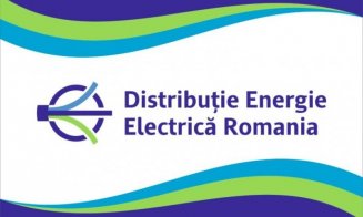 Întreruperi planificate în alimentarea cu energie electrică din județul Cluj