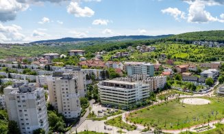 „Legea Nordis”, adoptată în Parlament. Reguli noi pentru dezvoltatorii imobiliari și limitarea avansurilor la 50%