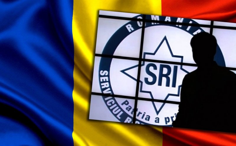 Președintele: ”Cetăţenii noştri ar putea ezita să apere o Românie coruptă” / SRI, implicat în Strategia Naţională de Apărare a Țării