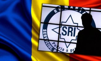 Președintele: ”Cetăţenii noştri ar putea ezita să apere o Românie coruptă” / SRI, implicat în Strategia Naţională de Apărare a Țării