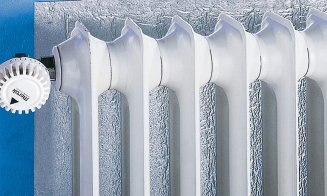 Trucul simplu și ieftin care îți poate micșora factura la clădură