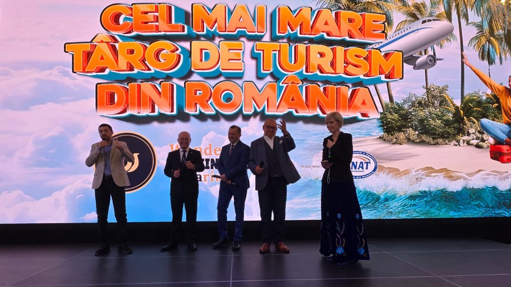 Laude pentru edilul Clujului de la șeful ANAT: „Mi-aș dori la București un primar măcar jumătate din domnul Boc”