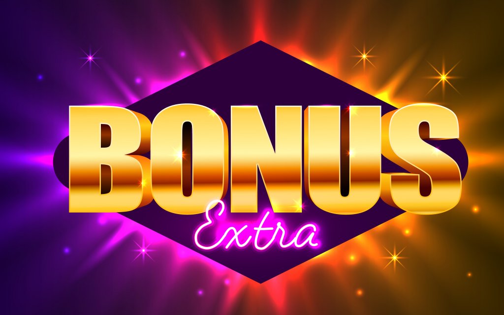 Comparatie standard: bonus fara depunere vs credit promo – diferente reale