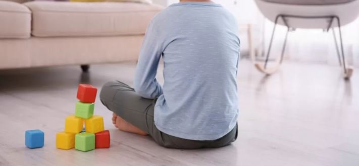 Ședințe gratuite de consiliere psihologică pentru familiile copiilor cu autism și sindrom Down - proiect