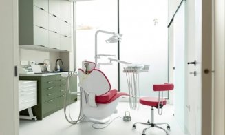 Cine se află în spatele clinicii unde a murit fetița de 2 ani. Investiție de peste 1 milion de euro