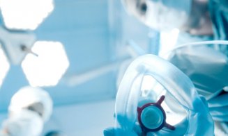 Ce este inhalosedarea și ce presupune sedarea profundă în stomatologie