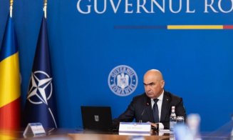 Premierul Bolojan le-a pus gând rău companiilor de stat neperformante: „Trebuie lichidate” / Primul nume confirmat