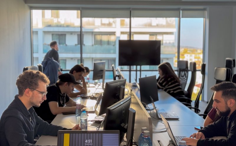 Șoc în industria IT: Concedieri la Bitdefender. Sunt afectați angajați la nivel global, inclusiv din România