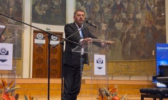 Ministerul Educației oferă precizări privind premierea elevilor sportivi