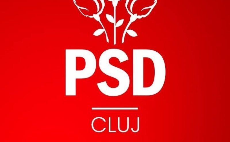 Scandal uriaș în PSD Cluj! Actualul și fostul președinte al organizatiei sunt "la cuțite" și se acuză reciproc