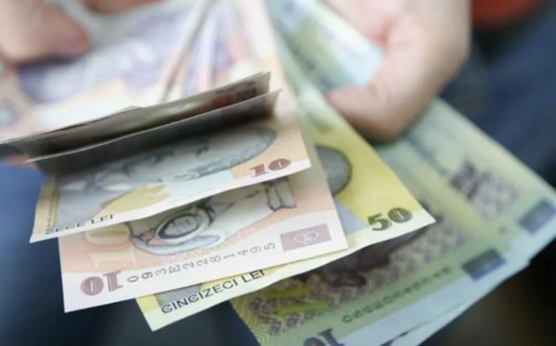 Se apropie termenul limită pentru depunerea cererilor pentru ajutorul de încălzire. Cine poate beneficia