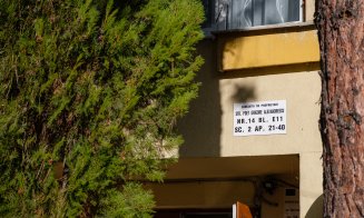 Indicatoare stradale și plăcuțe de indentificare imobile, OBLIGATORII. Cum le poți cere GRATIS