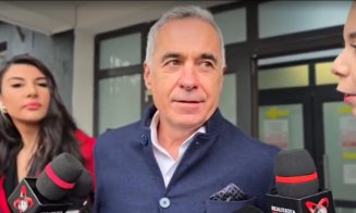Călin Georgescu, atac dur la adresa președintelui Nicușor Dan: „Când ești sluga slugilor este cea mai jalnică sclavie”