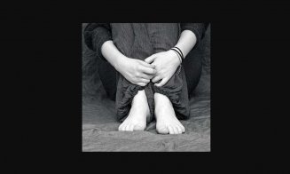 SINUCIDEREA, prima cauză de deces în rândul tinerilor cu vârste între 15 și 29 de ani