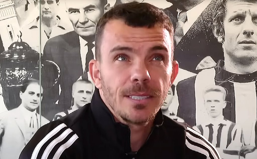 Dan Nistor ”fură curent”, dar e aproape de un RECORD în Liga 1: ”La 19 ani eu eram paznic la hotel...”