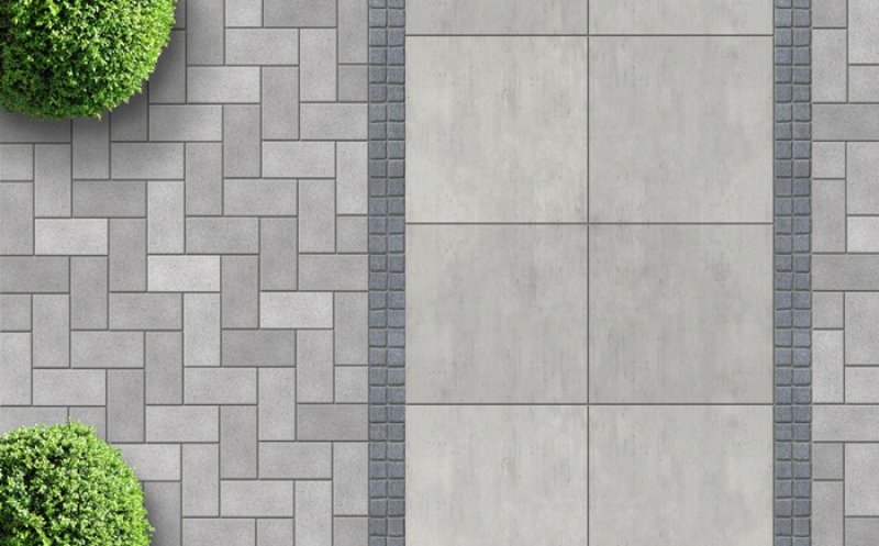 Cum alegi pavelele pentru grădina sau curtea ta: opțiuni și sfaturi utile 