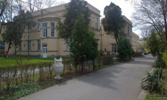 Clujenii pot afla cum stau cu plămânii. Evaluare respiratorie gratuită