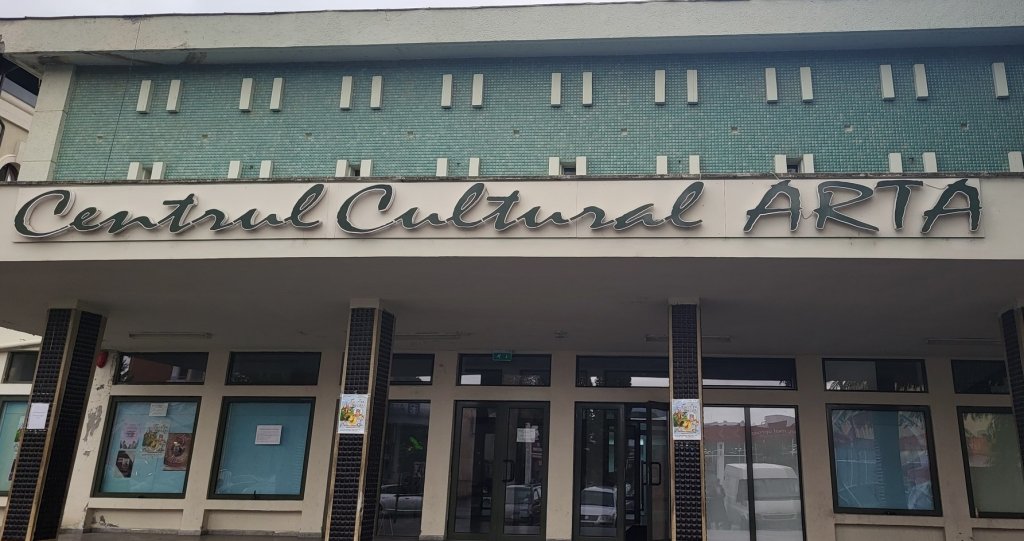 Concert caritabil de colinde la Dej. Donațiile merg în ajutorul familiei care a rămas fără casă în urma exploziei devastatoare