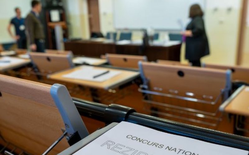 Rezidenţiat 2025. Au fost publicate rezultatele finale/ Unde și când are loc repartiția candidaților care au promovat examenul