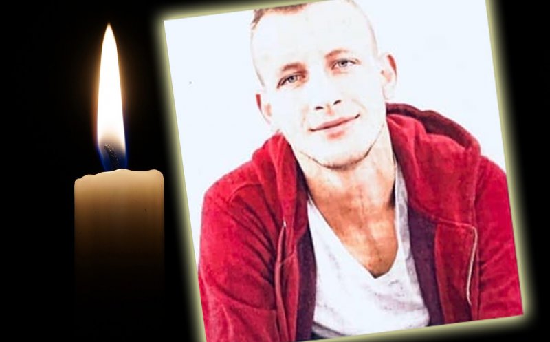 Despăgubire de peste 1 milion de euro pentru familia unui român care a murit într-un accident de muncă pe care patronii au încercat să-l ascundă