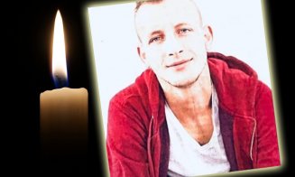 Despăgubire de peste 1 milion de euro pentru familia unui român care a murit într-un accident de muncă pe care patronii au încercat să-l ascundă